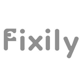 Conception et développement d’applications mobiles en Algérie : Android, iOS, design UI/UX, apps sur mesure pour entreprises et startups. Agence spécialisée à Alger, Oran, Constantine, Annaba et partout en Algérie.