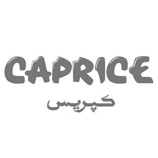 App design and development in Algeria Android iOS UI UX tailored solutions for startups and businesses Professional agency in Algiers Oran Constantine Annaba and across algiers