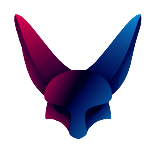 Fennec Hub – Digital Services