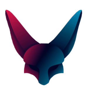 Équipe Fennec Hub développant un site web responsive en Algérie Stratégie de marketing digital pour startups algériennes - Fennec Services Tableau de bord SEO optimisé par Fennec Hub