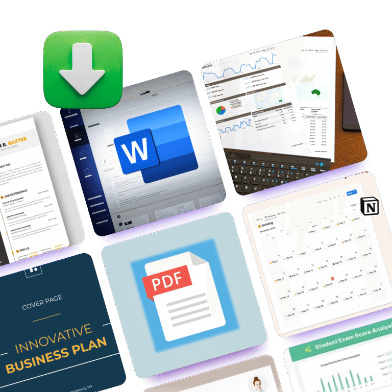 {"type":"elementor","siteurl":"https://fennechub.com/wp-json/","elements":[{"id":"e708941","elType":"widget","isInner":false,"isLocked":false,"settings":{"image":{"url":"https://fennechub.com/wp-content/uploads/2026/02/Fennec-finance-fennec-hub-templates-freebies-gratuit-telechargement-telecharger-pdf-word-excel-CV-template-exemplaire-1-1.png","id":3768,"size":"","alt":"Fennec finance fennec hub templates freebies gratuit telechargement telecharger pdf word excel CV template exemplaire","source":"library"},"image_size":"large","image_custom_dimension":{"width":"","height":""},"caption_source":"none","caption":"","link_to":"none","link":{"url":"","is_external":"","nofollow":"","custom_attributes":""},"open_lightbox":"default","align":"","align_tablet":"","align_mobile":"","width":{"unit":"%","size":"","sizes":[]},"width_tablet":{"unit":"%","size":"","sizes":[]},"width_mobile":{"unit":"%","size":"","sizes":[]},"space":{"unit":"%","size":"","sizes":[]},"space_tablet":{"unit":"%","size":"","sizes":[]},"space_mobile":{"unit":"%","size":"","sizes":[]},"height":{"unit":"px","size":"","sizes":[]},"height_tablet":{"unit":"px","size":"","sizes":[]},"height_mobile":{"unit":"px","size":"","sizes":[]},"object-fit":"","object-fit_tablet":"","object-fit_mobile":"","object-position":"center center","object-position_tablet":"","object-position_mobile":"","opacity":{"unit":"px","size":"","sizes":[]},"css_filters_css_filter":"","css_filters_blur":{"unit":"px","size":0,"sizes":[]},"css_filters_brightness":{"unit":"px","size":100,"sizes":[]},"css_filters_contrast":{"unit":"px","size":100,"sizes":[]},"css_filters_saturate":{"unit":"px","size":100,"sizes":[]},"css_filters_hue":{"unit":"px","size":0,"sizes":[]},"opacity_hover":{"unit":"px","size":"","sizes":[]},"css_filters_hover_css_filter":"","css_filters_hover_blur":{"unit":"px","size":0,"sizes":[]},"css_filters_hover_brightness":{"unit":"px","size":100,"sizes":[]},"css_filters_hover_contrast":{"unit":"px","size":100,"sizes":[]},"css_filters_hover_saturate":{"unit":"px","size":100,"sizes":[]},"css_filters_hover_hue":{"unit":"px","size":0,"sizes":[]},"background_hover_transition":{"unit":"px","size":"","sizes":[]},"hover_animation":"","image_border_border":"","image_border_width":{"unit":"px","top":"","right":"","bottom":"","left":"","isLinked":true},"image_border_width_tablet":{"unit":"px","top":"","right":"","bottom":"","left":"","isLinked":true},"image_border_width_mobile":{"unit":"px","top":"","right":"","bottom":"","left":"","isLinked":true},"image_border_color":"","image_border_radius":{"unit":"px","top":"","right":"","bottom":"","left":"","isLinked":true},"image_border_radius_tablet":{"unit":"px","top":"","right":"","bottom":"","left":"","isLinked":true},"image_border_radius_mobile":{"unit":"px","top":"","right":"","bottom":"","left":"","isLinked":true},"image_box_shadow_box_shadow_type":"","image_box_shadow_box_shadow":{"horizontal":0,"vertical":0,"blur":10,"spread":0,"color":"rgba(0,0,0,0.5)"},"caption_align":"","caption_align_tablet":"","caption_align_mobile":"","text_color":"","caption_background_color":"","caption_typography_typography":"","caption_typography_font_family":"","caption_typography_font_size":{"unit":"px","size":"","sizes":[]},"caption_typography_font_size_tablet":{"unit":"px","size":"","sizes":[]},"caption_typography_font_size_mobile":{"unit":"px","size":"","sizes":[]},"caption_typography_font_weight":"","caption_typography_text_transform":"","caption_typography_font_style":"","caption_typography_text_decoration":"","caption_typography_line_height":{"unit":"px","size":"","sizes":[]},"caption_typography_line_height_tablet":{"unit":"em","size":"","sizes":[]},"caption_typography_line_height_mobile":{"unit":"em","size":"","sizes":[]},"caption_typography_letter_spacing":{"unit":"px","size":"","sizes":[]},"caption_typography_letter_spacing_tablet":{"unit":"px","size":"","sizes":[]},"caption_typography_letter_spacing_mobile":{"unit":"px","size":"","sizes":[]},"caption_typography_word_spacing":{"unit":"px","size":"","sizes":[]},"caption_typography_word_spacing_tablet":{"unit":"em","size":"","sizes":[]},"caption_typography_word_spacing_mobile":{"unit":"em","size":"","sizes":[]},"caption_text_shadow_text_shadow_type":"","caption_text_shadow_text_shadow":{"horizontal":0,"vertical":0,"blur":10,"color":"rgba(0,0,0,0.3)"},"caption_space":{"unit":"px","size":"","sizes":[]},"caption_space_tablet":{"unit":"px","size":"","sizes":[]},"caption_space_mobile":{"unit":"px","size":"","sizes":[]},"_title":"","_margin":{"unit":"px","top":"","right":"","bottom":"","left":"","isLinked":true},"_margin_tablet":{"unit":"px","top":"","right":"","bottom":"","left":"","isLinked":true},"_margin_mobile":{"unit":"px","top":"","right":"","bottom":"","left":"","isLinked":true},"_padding":{"unit":"px","top":"","right":"","bottom":"","left":"","isLinked":true},"_padding_tablet":{"unit":"px","top":"","right":"","bottom":"","left":"","isLinked":true},"_padding_mobile":{"unit":"px","top":"","right":"","bottom":"","left":"","isLinked":true},"_element_width":"","_element_width_tablet":"","_element_width_mobile":"","_element_custom_width":{"unit":"%","size":"","sizes":[]},"_element_custom_width_tablet":{"unit":"px","size":"","sizes":[]},"_element_custom_width_mobile":{"unit":"px","size":"","sizes":[]},"_grid_column":"","_grid_column_tablet":"","_grid_column_mobile":"","_grid_column_custom":"","_grid_column_custom_tablet":"","_grid_column_custom_mobile":"","_grid_row":"","_grid_row_tablet":"","_grid_row_mobile":"","_grid_row_custom":"","_grid_row_custom_tablet":"","_grid_row_custom_mobile":"","_flex_align_self":"","_flex_align_self_tablet":"","_flex_align_self_mobile":"","_flex_order":"","_flex_order_tablet":"","_flex_order_mobile":"","_flex_order_custom":"","_flex_order_custom_tablet":"","_flex_order_custom_mobile":"","_flex_size":"","_flex_size_tablet":"","_flex_size_mobile":"","_flex_grow":1,"_flex_grow_tablet":"","_flex_grow_mobile":"","_flex_shrink":1,"_flex_shrink_tablet":"","_flex_shrink_mobile":"","_element_vertical_align":"","_element_vertical_align_tablet":"","_element_vertical_align_mobile":"","_position":"","_offset_orientation_h":"start","_offset_x":{"unit":"px","size":0,"sizes":[]},"_offset_x_tablet":{"unit":"px","size":"","sizes":[]},"_offset_x_mobile":{"unit":"px","size":"","sizes":[]},"_offset_x_end":{"unit":"px","size":0,"sizes":[]},"_offset_x_end_tablet":{"unit":"px","size":"","sizes":[]},"_offset_x_end_mobile":{"unit":"px","size":"","sizes":[]},"_offset_orientation_v":"start","_offset_y":{"unit":"px","size":0,"sizes":[]},"_offset_y_tablet":{"unit":"px","size":"","sizes":[]},"_offset_y_mobile":{"unit":"px","size":"","sizes":[]},"_offset_y_end":{"unit":"px","size":0,"sizes":[]},"_offset_y_end_tablet":{"unit":"px","size":"","sizes":[]},"_offset_y_end_mobile":{"unit":"px","size":"","sizes":[]},"_z_index":"","_z_index_tablet":"","_z_index_mobile":"","_element_id":"","_css_classes":"","_element_cache":"","_animation":"","_animation_tablet":"","_animation_mobile":"","animation_duration":"","_animation_delay":"","_transform_rotate_popover":"","_transform_rotateZ_effect":{"unit":"px","size":"","sizes":[]},"_transform_rotateZ_effect_tablet":{"unit":"deg","size":"","sizes":[]},"_transform_rotateZ_effect_mobile":{"unit":"deg","size":"","sizes":[]},"_transform_rotate_3d":"","_transform_rotateX_effect":{"unit":"px","size":"","sizes":[]},"_transform_rotateX_effect_tablet":{"unit":"deg","size":"","sizes":[]},"_transform_rotateX_effect_mobile":{"unit":"deg","size":"","sizes":[]},"_transform_rotateY_effect":{"unit":"px","size":"","sizes":[]},"_transform_rotateY_effect_tablet":{"unit":"deg","size":"","sizes":[]},"_transform_rotateY_effect_mobile":{"unit":"deg","size":"","sizes":[]},"_transform_perspective_effect":{"unit":"px","size":"","sizes":[]},"_transform_perspective_effect_tablet":{"unit":"px","size":"","sizes":[]},"_transform_perspective_effect_mobile":{"unit":"px","size":"","sizes":[]},"_transform_translate_popover":"","_transform_translateX_effect":{"unit":"px","size":"","sizes":[]},"_transform_translateX_effect_tablet":{"unit":"px","size":"","sizes":[]},"_transform_translateX_effect_mobile":{"unit":"px","size":"","sizes":[]},"_transform_translateY_effect":{"unit":"px","size":"","sizes":[]},"_transform_translateY_effect_tablet":{"unit":"px","size":"","sizes":[]},"_transform_translateY_effect_mobile":{"unit":"px","size":"","sizes":[]},"_transform_scale_popover":"","_transform_keep_proportions":"yes","_transform_scale_effect":{"unit":"px","size":"","sizes":[]},"_transform_scale_effect_tablet":{"unit":"px","size":"","sizes":[]},"_transform_scale_effect_mobile":{"unit":"px","size":"","sizes":[]},"_transform_scaleX_effect":{"unit":"px","size":"","sizes":[]},"_transform_scaleX_effect_tablet":{"unit":"px","size":"","sizes":[]},"_transform_scaleX_effect_mobile":{"unit":"px","size":"","sizes":[]},"_transform_scaleY_effect":{"unit":"px","size":"","sizes":[]},"_transform_scaleY_effect_tablet":{"unit":"px","size":"","sizes":[]},"_transform_scaleY_effect_mobile":{"unit":"px","size":"","sizes":[]},"_transform_skew_popover":"","_transform_skewX_effect":{"unit":"px","size":"","sizes":[]},"_transform_skewX_effect_tablet":{"unit":"deg","size":"","sizes":[]},"_transform_skewX_effect_mobile":{"unit":"deg","size":"","sizes":[]},"_transform_skewY_effect":{"unit":"px","size":"","sizes":[]},"_transform_skewY_effect_tablet":{"unit":"deg","size":"","sizes":[]},"_transform_skewY_effect_mobile":{"unit":"deg","size":"","sizes":[]},"_transform_flipX_effect":"","_transform_flipY_effect":"","_transform_rotate_popover_hover":"","_transform_rotateZ_effect_hover":{"unit":"px","size":"","sizes":[]},"_transform_rotateZ_effect_hover_tablet":{"unit":"deg","size":"","sizes":[]},"_transform_rotateZ_effect_hover_mobile":{"unit":"deg","size":"","sizes":[]},"_transform_rotate_3d_hover":"","_transform_rotateX_effect_hover":{"unit":"px","size":"","sizes":[]},"_transform_rotateX_effect_hover_tablet":{"unit":"deg","size":"","sizes":[]},"_transform_rotateX_effect_hover_mobile":{"unit":"deg","size":"","sizes":[]},"_transform_rotateY_effect_hover":{"unit":"px","size":"","sizes":[]},"_transform_rotateY_effect_hover_tablet":{"unit":"deg","size":"","sizes":[]},"_transform_rotateY_effect_hover_mobile":{"unit":"deg","size":"","sizes":[]},"_transform_perspective_effect_hover":{"unit":"px","size":"","sizes":[]},"_transform_perspective_effect_hover_tablet":{"unit":"px","size":"","sizes":[]},"_transform_perspective_effect_hover_mobile":{"unit":"px","size":"","sizes":[]},"_transform_translate_popover_hover":"","_transform_translateX_effect_hover":{"unit":"px","size":"","sizes":[]},"_transform_translateX_effect_hover_tablet":{"unit":"px","size":"","sizes":[]},"_transform_translateX_effect_hover_mobile":{"unit":"px","size":"","sizes":[]},"_transform_translateY_effect_hover":{"unit":"px","size":"","sizes":[]},"_transform_translateY_effect_hover_tablet":{"unit":"px","size":"","sizes":[]},"_transform_translateY_effect_hover_mobile":{"unit":"px","size":"","sizes":[]},"_transform_scale_popover_hover":"","_transform_keep_proportions_hover":"yes","_transform_scale_effect_hover":{"unit":"px","size":"","sizes":[]},"_transform_scale_effect_hover_tablet":{"unit":"px","size":"","sizes":[]},"_transform_scale_effect_hover_mobile":{"unit":"px","size":"","sizes":[]},"_transform_scaleX_effect_hover":{"unit":"px","size":"","sizes":[]},"_transform_scaleX_effect_hover_tablet":{"unit":"px","size":"","sizes":[]},"_transform_scaleX_effect_hover_mobile":{"unit":"px","size":"","sizes":[]},"_transform_scaleY_effect_hover":{"unit":"px","size":"","sizes":[]},"_transform_scaleY_effect_hover_tablet":{"unit":"px","size":"","sizes":[]},"_transform_scaleY_effect_hover_mobile":{"unit":"px","size":"","sizes":[]},"_transform_skew_popover_hover":"","_transform_skewX_effect_hover":{"unit":"px","size":"","sizes":[]},"_transform_skewX_effect_hover_tablet":{"unit":"deg","size":"","sizes":[]},"_transform_skewX_effect_hover_mobile":{"unit":"deg","size":"","sizes":[]},"_transform_skewY_effect_hover":{"unit":"px","size":"","sizes":[]},"_transform_skewY_effect_hover_tablet":{"unit":"deg","size":"","sizes":[]},"_transform_skewY_effect_hover_mobile":{"unit":"deg","size":"","sizes":[]},"_transform_flipX_effect_hover":"","_transform_flipY_effect_hover":"","_transform_transition_hover":{"unit":"px","size":"","sizes":[]},"motion_fx_transform_x_anchor_point":"","motion_fx_transform_x_anchor_point_tablet":"","motion_fx_transform_x_anchor_point_mobile":"","motion_fx_transform_y_anchor_point":"","motion_fx_transform_y_anchor_point_tablet":"","motion_fx_transform_y_anchor_point_mobile":"","_background_background":"","_background_color":"","_background_color_stop":{"unit":"%","size":0,"sizes":[]},"_background_color_stop_tablet":{"unit":"%"},"_background_color_stop_mobile":{"unit":"%"},"_background_color_b":"#f2295b","_background_color_b_stop":{"unit":"%","size":100,"sizes":[]},"_background_color_b_stop_tablet":{"unit":"%"},"_background_color_b_stop_mobile":{"unit":"%"},"_background_gradient_type":"linear","_background_gradient_angle":{"unit":"deg","size":180,"sizes":[]},"_background_gradient_angle_tablet":{"unit":"deg"},"_background_gradient_angle_mobile":{"unit":"deg"},"_background_gradient_position":"center center","_background_gradient_position_tablet":"","_background_gradient_position_mobile":"","_background_image":{"url":"","id":"","size":""},"_background_image_tablet":{"url":"","id":"","size":""},"_background_image_mobile":{"url":"","id":"","size":""},"_background_position":"","_background_position_tablet":"","_background_position_mobile":"","_background_xpos":{"unit":"px","size":0,"sizes":[]},"_background_xpos_tablet":{"unit":"px","size":0,"sizes":[]},"_background_xpos_mobile":{"unit":"px","size":0,"sizes":[]},"_background_ypos":{"unit":"px","size":0,"sizes":[]},"_background_ypos_tablet":{"unit":"px","size":0,"sizes":[]},"_background_ypos_mobile":{"unit":"px","size":0,"sizes":[]},"_background_attachment":"","_background_repeat":"","_background_repeat_tablet":"","_background_repeat_mobile":"","_background_size":"","_background_size_tablet":"","_background_size_mobile":"","_background_bg_width":{"unit":"%","size":100,"sizes":[]},"_background_bg_width_tablet":{"unit":"px","size":"","sizes":[]},"_background_bg_width_mobile":{"unit":"px","size":"","sizes":[]},"_background_video_link":"","_background_video_start":"","_background_video_end":"","_background_play_once":"","_background_play_on_mobile":"","_background_privacy_mode":"","_background_video_fallback":{"url":"","id":"","size":""},"_background_slideshow_gallery":[],"_background_slideshow_loop":"yes","_background_slideshow_slide_duration":5000,"_background_slideshow_slide_transition":"fade","_background_slideshow_transition_duration":500,"_background_slideshow_background_size":"","_background_slideshow_background_size_tablet":"","_background_slideshow_background_size_mobile":"","_background_slideshow_background_position":"","_background_slideshow_background_position_tablet":"","_background_slideshow_background_position_mobile":"","_background_slideshow_lazyload":"","_background_slideshow_ken_burns":"","_background_slideshow_ken_burns_zoom_direction":"in","_background_hover_background":"","_background_hover_color":"","_background_hover_color_stop":{"unit":"%","size":0,"sizes":[]},"_background_hover_color_stop_tablet":{"unit":"%"},"_background_hover_color_stop_mobile":{"unit":"%"},"_background_hover_color_b":"#f2295b","_background_hover_color_b_stop":{"unit":"%","size":100,"sizes":[]},"_background_hover_color_b_stop_tablet":{"unit":"%"},"_background_hover_color_b_stop_mobile":{"unit":"%"},"_background_hover_gradient_type":"linear","_background_hover_gradient_angle":{"unit":"deg","size":180,"sizes":[]},"_background_hover_gradient_angle_tablet":{"unit":"deg"},"_background_hover_gradient_angle_mobile":{"unit":"deg"},"_background_hover_gradient_position":"center center","_background_hover_gradient_position_tablet":"","_background_hover_gradient_position_mobile":"","_background_hover_image":{"url":"","id":"","size":""},"_background_hover_image_tablet":{"url":"","id":"","size":""},"_background_hover_image_mobile":{"url":"","id":"","size":""},"_background_hover_position":"","_background_hover_position_tablet":"","_background_hover_position_mobile":"","_background_hover_xpos":{"unit":"px","size":0,"sizes":[]},"_background_hover_xpos_tablet":{"unit":"px","size":0,"sizes":[]},"_background_hover_xpos_mobile":{"unit":"px","size":0,"sizes":[]},"_background_hover_ypos":{"unit":"px","size":0,"sizes":[]},"_background_hover_ypos_tablet":{"unit":"px","size":0,"sizes":[]},"_background_hover_ypos_mobile":{"unit":"px","size":0,"sizes":[]},"_background_hover_attachment":"","_background_hover_repeat":"","_background_hover_repeat_tablet":"","_background_hover_repeat_mobile":"","_background_hover_size":"","_background_hover_size_tablet":"","_background_hover_size_mobile":"","_background_hover_bg_width":{"unit":"%","size":100,"sizes":[]},"_background_hover_bg_width_tablet":{"unit":"px","size":"","sizes":[]},"_background_hover_bg_width_mobile":{"unit":"px","size":"","sizes":[]},"_background_hover_video_link":"","_background_hover_video_start":"","_background_hover_video_end":"","_background_hover_play_once":"","_background_hover_play_on_mobile":"","_background_hover_privacy_mode":"","_background_hover_video_fallback":{"url":"","id":"","size":""},"_background_hover_slideshow_gallery":[],"_background_hover_slideshow_loop":"yes","_background_hover_slideshow_slide_duration":5000,"_background_hover_slideshow_slide_transition":"fade","_background_hover_slideshow_transition_duration":500,"_background_hover_slideshow_background_size":"","_background_hover_slideshow_background_size_tablet":"","_background_hover_slideshow_background_size_mobile":"","_background_hover_slideshow_background_position":"","_background_hover_slideshow_background_position_tablet":"","_background_hover_slideshow_background_position_mobile":"","_background_hover_slideshow_lazyload":"","_background_hover_slideshow_ken_burns":"","_background_hover_slideshow_ken_burns_zoom_direction":"in","_background_hover_transition":{"unit":"px","size":"","sizes":[]},"_border_border":"","_border_width":{"unit":"px","top":"","right":"","bottom":"","left":"","isLinked":true},"_border_width_tablet":{"unit":"px","top":"","right":"","bottom":"","left":"","isLinked":true},"_border_width_mobile":{"unit":"px","top":"","right":"","bottom":"","left":"","isLinked":true},"_border_color":"","_border_radius":{"unit":"px","top":"","right":"","bottom":"","left":"","isLinked":true},"_border_radius_tablet":{"unit":"px","top":"","right":"","bottom":"","left":"","isLinked":true},"_border_radius_mobile":{"unit":"px","top":"","right":"","bottom":"","left":"","isLinked":true},"_box_shadow_box_shadow_type":"","_box_shadow_box_shadow":{"horizontal":0,"vertical":0,"blur":10,"spread":0,"color":"rgba(0,0,0,0.5)"},"_box_shadow_box_shadow_position":" ","_border_hover_border":"","_border_hover_width":{"unit":"px","top":"","right":"","bottom":"","left":"","isLinked":true},"_border_hover_width_tablet":{"unit":"px","top":"","right":"","bottom":"","left":"","isLinked":true},"_border_hover_width_mobile":{"unit":"px","top":"","right":"","bottom":"","left":"","isLinked":true},"_border_hover_color":"","_border_radius_hover":{"unit":"px","top":"","right":"","bottom":"","left":"","isLinked":true},"_border_radius_hover_tablet":{"unit":"px","top":"","right":"","bottom":"","left":"","isLinked":true},"_border_radius_hover_mobile":{"unit":"px","top":"","right":"","bottom":"","left":"","isLinked":true},"_box_shadow_hover_box_shadow_type":"","_box_shadow_hover_box_shadow":{"horizontal":0,"vertical":0,"blur":10,"spread":0,"color":"rgba(0,0,0,0.5)"},"_box_shadow_hover_box_shadow_position":" ","_border_hover_transition":{"unit":"px","size":"","sizes":[]},"_mask_switch":"","_mask_shape":"circle","_mask_image":{"url":"","id":"","size":""},"_mask_image_tablet":{"url":"","id":"","size":""},"_mask_image_mobile":{"url":"","id":"","size":""},"_mask_size":"contain","_mask_size_tablet":"","_mask_size_mobile":"","_mask_size_scale":{"unit":"%","size":100,"sizes":[]},"_mask_size_scale_tablet":{"unit":"px","size":"","sizes":[]},"_mask_size_scale_mobile":{"unit":"px","size":"","sizes":[]},"_mask_position":"center center","_mask_position_tablet":"","_mask_position_mobile":"","_mask_position_x":{"unit":"%","size":0,"sizes":[]},"_mask_position_x_tablet":{"unit":"px","size":"","sizes":[]},"_mask_position_x_mobile":{"unit":"px","size":"","sizes":[]},"_mask_position_y":{"unit":"%","size":0,"sizes":[]},"_mask_position_y_tablet":{"unit":"px","size":"","sizes":[]},"_mask_position_y_mobile":{"unit":"px","size":"","sizes":[]},"_mask_repeat":"no-repeat","_mask_repeat_tablet":"","_mask_repeat_mobile":"","hide_desktop":"","hide_tablet":"","hide_mobile":""},"defaultEditSettings":{"defaultEditRoute":"content"},"elements":[],"widgetType":"image","editSettings":{"defaultEditRoute":"content","panel":{"activeTab":"content","activeSection":"section_image"}},"htmlCache":""}]}